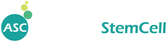 Applied StemCell