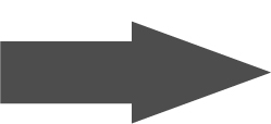 button-gray-forward-arrow