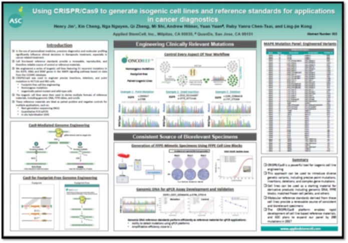 2017-AACR-poster