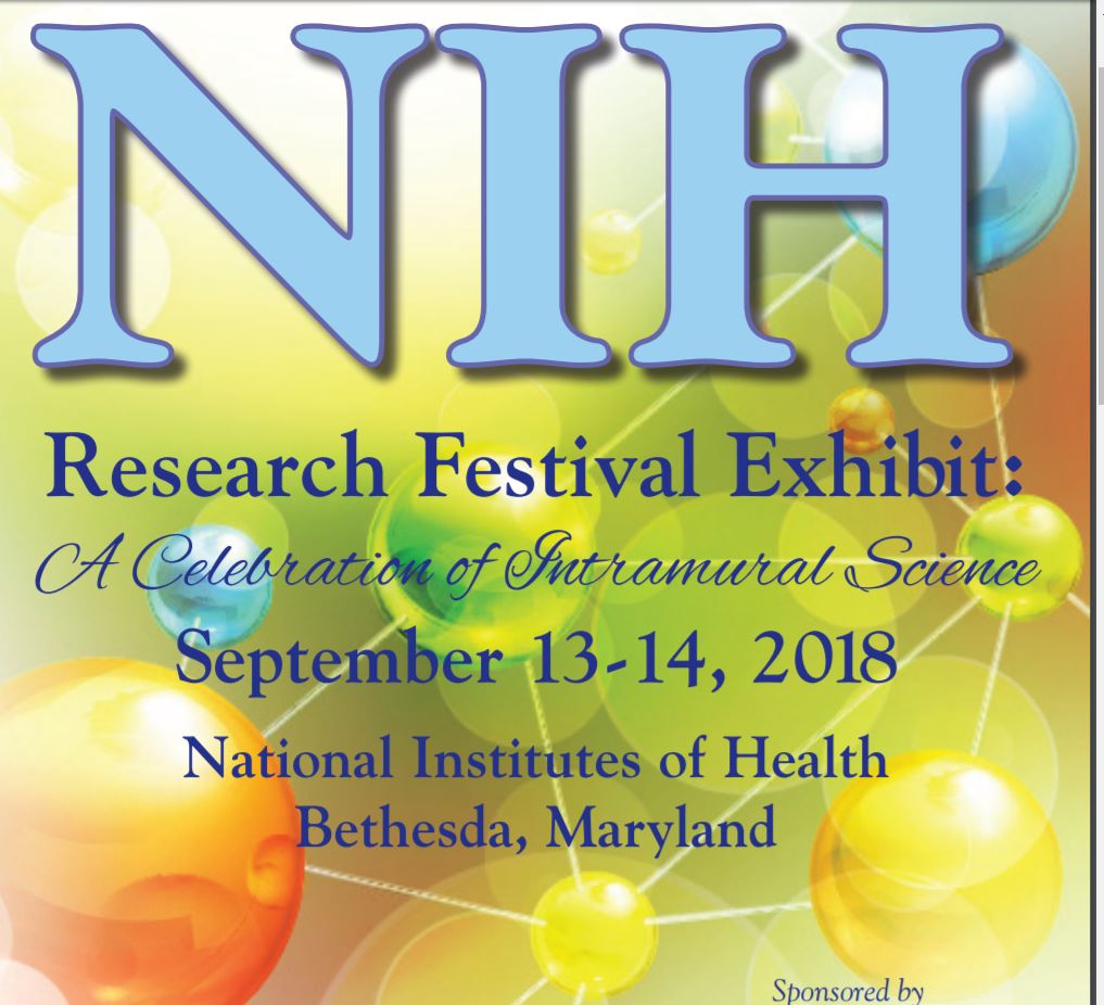 news-nih-research-festival-2018-2