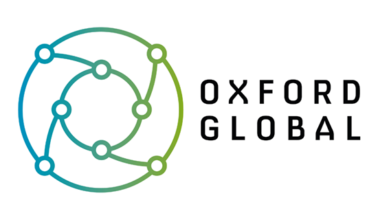 tradeshow-oxford-global