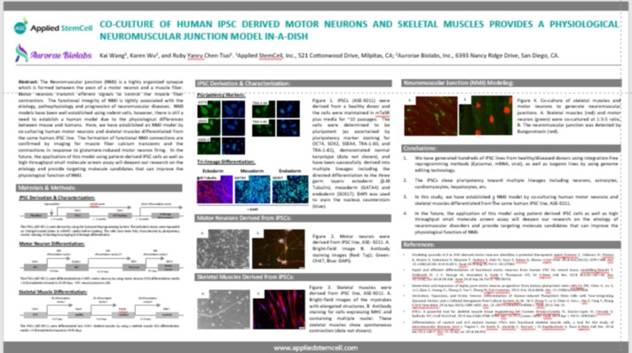 poster-2020-isscr