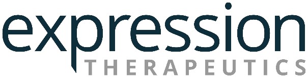 logo-expression-therapeutics
