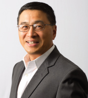 Dr. Ruhong Jiang, Ph.D.