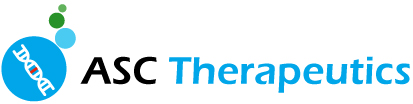 logo-asc-therapeutics